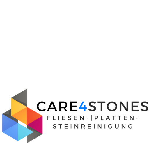 Logo CARE4STONES