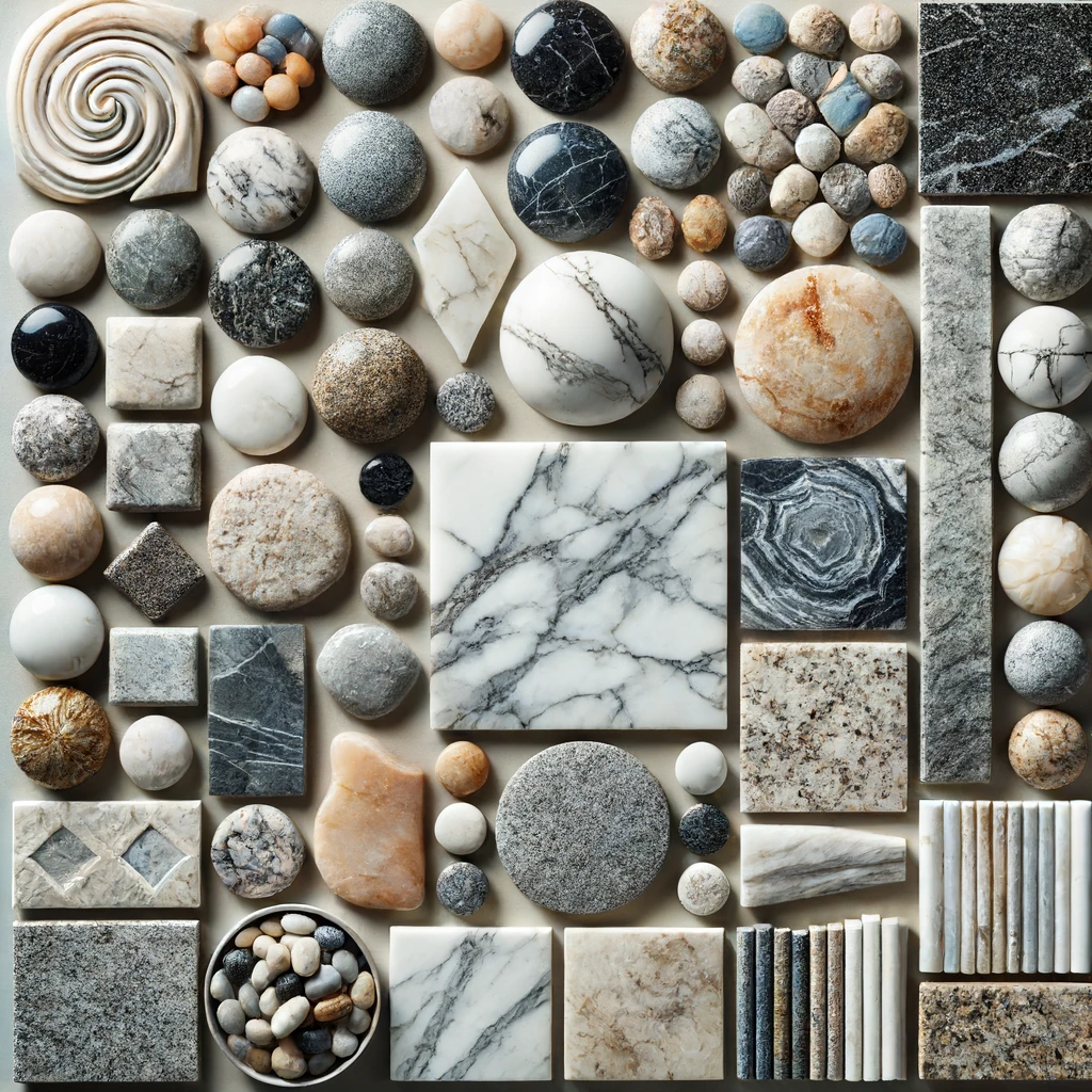 Natursteinreinigung 1 Natursteinreinigung