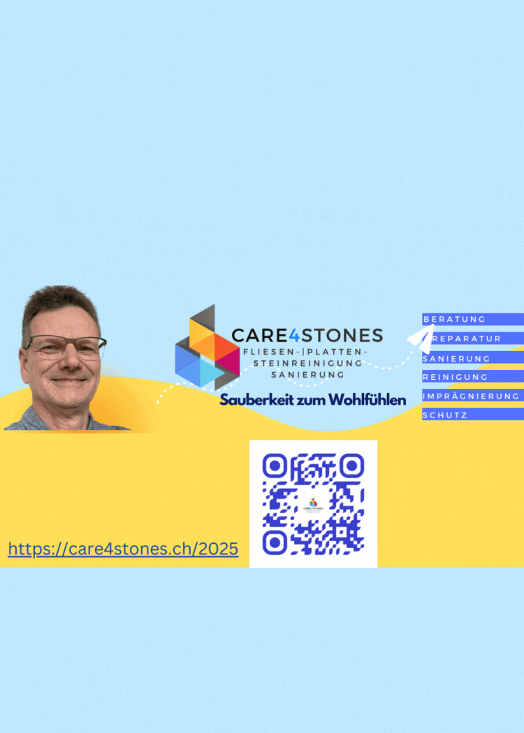 care4stones 2025 Banner (750 x 1050 px)