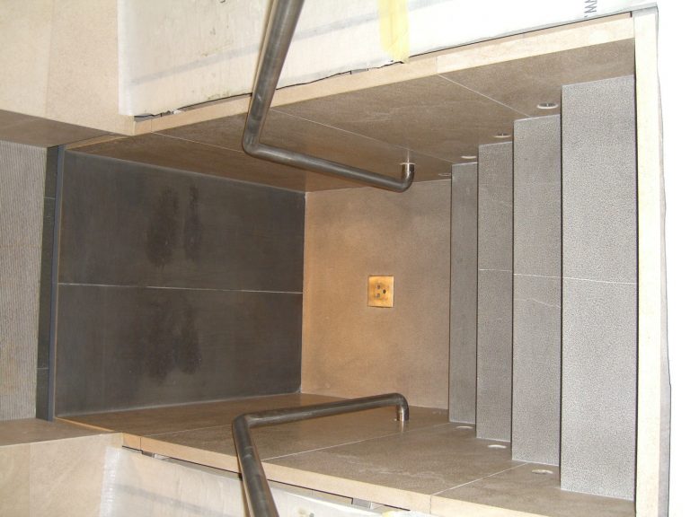 Reinigung Tauchbecken Reinigung Tauchbecken