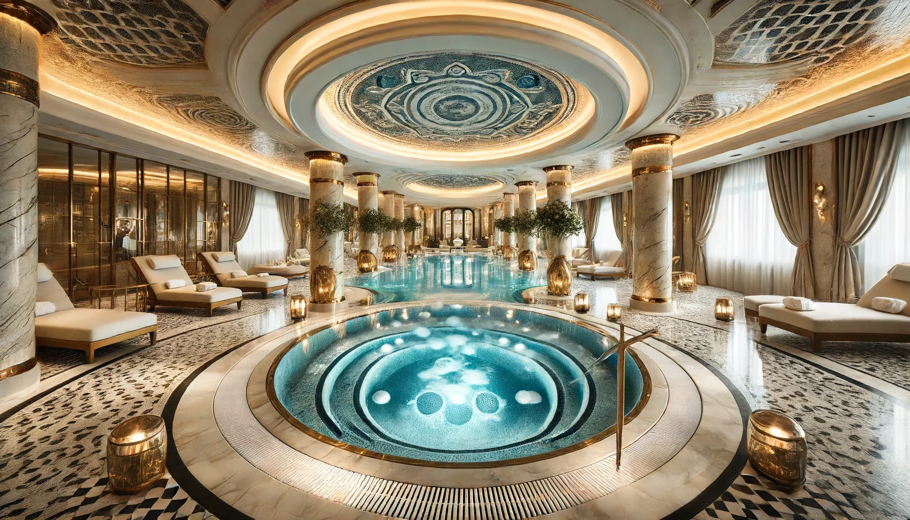 spa4 Wirlpool