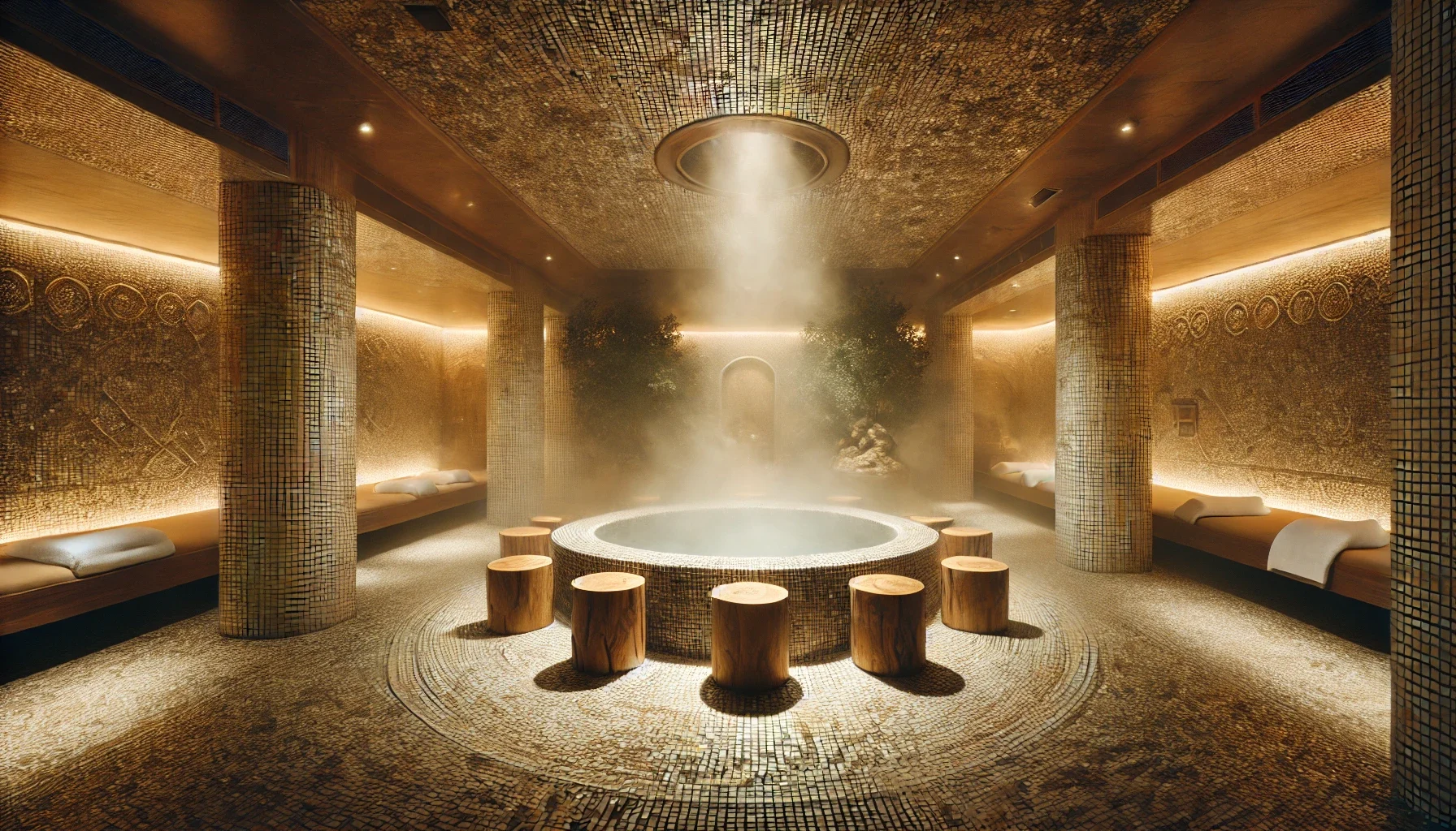 spa5 spa5